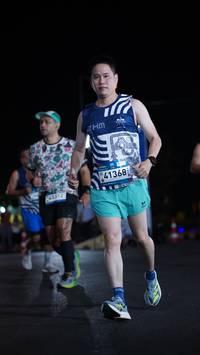 BIB: 
                            <button type="button" onclick="openModal(23127276)" class="btn btn-primary btn-sm float-right btn-popup" data-toggle="modal" data-target=".modal-high-quality">
                        <i class="fas fa-shopping-cart"></i> Add to Cart
                    </button>
                                            <button type="button" onclick="isThisMe(23127276, true)" class="btn btn-success btn-sm float-right btn-popup btn-isme hidden" data-toggle="tooltip" data-placement="bottom" title="นี่คือรูปของคุณใช่ไหม คลิกที่นี่เพื่อเอาเข้าอัลบั้ม">
                        <i class="fas fa-plus"></i> Add to album
                    </button>
                    <button type="button" onclick="isThisMe(23127276, false)" class="btn btn-warning btn-sm float-right btn-popup btn-isnotme hidden">
                        <i class="fas fa-ban"></i> Remove from album
                    </button>